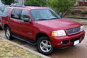 2002-2005 Ford Explorer -- 06-16-2011.jpg